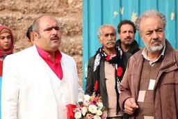 «نون.خ ۵» تا چه زمانی پخش می‌شود؟
