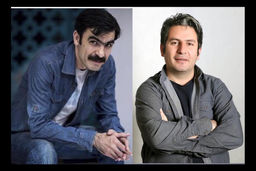 تهیه‌کننده نمایش پروین مشخص شد