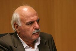 بازار بزرگ تهران و پاساژها از امروز مجاز به فعالیت هستند