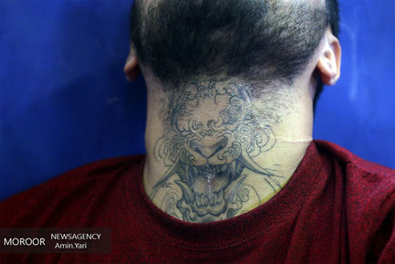 پنجمین مرحله اجرای طرح ارتقای امنیت و آرامش 