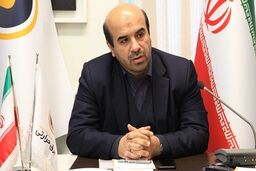 ۱۰۰۰ مگاوات نیروگاه حرارتی جدید به شبکه برق کشور متصل شد