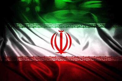 5 رئیس‌جمهور از 3 قاره در راه تهران