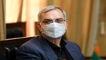 افزایش ۵۱ درصدی مراجعات بیمارستانی در نوروز