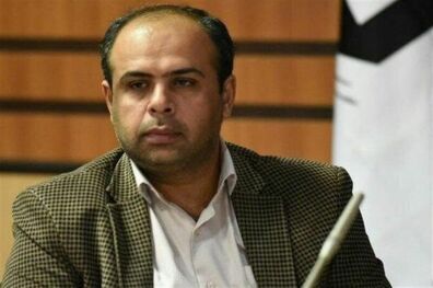 بیش از ۱۵۳ میلیون دلار شیرینی و شکلات به بیش از ۵۶ کشور جهان صادر کردیم