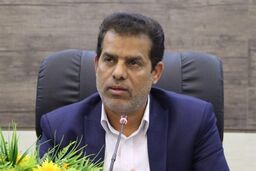 مرکز اورژانس عسلویه راه‌اندازی می‌شود