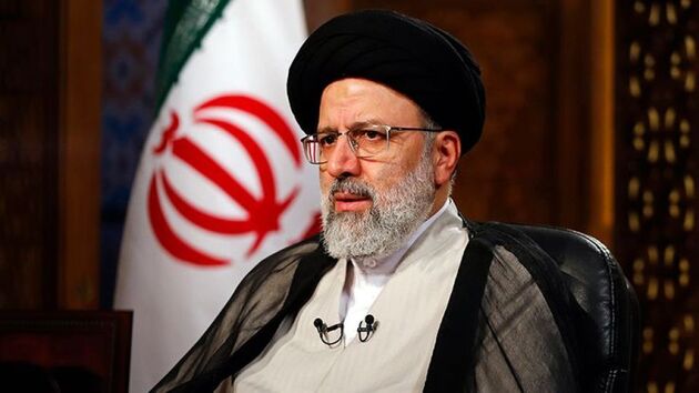 امروز ما به گستردگی همه داشته‌ هایمان تهدید می‌ شویم