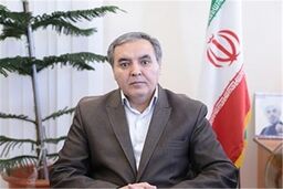 خدمات اسکان به 3500 خانوار فرهنگی در اردبیل ارائه شد