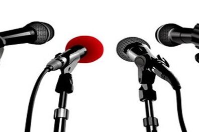 تربیت بیش از هزار خبرنگار دختر 