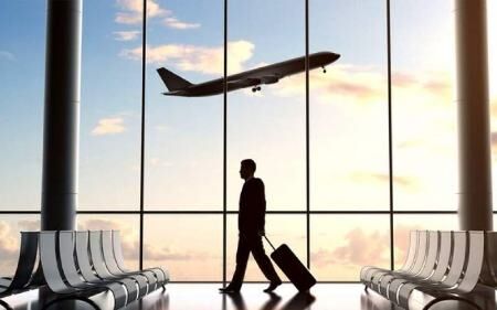 افزایش بی سابقه درخواست پناهجویی ایرانیان