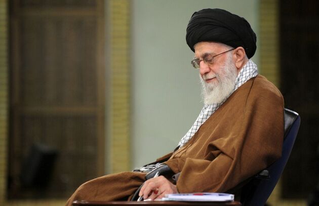 ابلاغ سیاست‌های کلی برنامه هفتم با اولویت پیشرفت اقتصادی