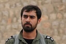شهاب حسینی در سریال «کارگاه 48» نقش شهید بابایی را ایفا می کند 