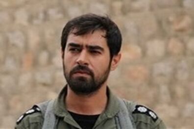 شهاب حسینی در سریال «کارگاه 48» نقش شهید بابایی را ایفا می کند 