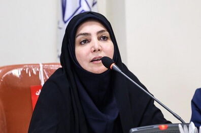 آمار جدید کرونا در کشور  ۲۹ خرداد ۹۹/ ثبت ۸۷ فوتی جدید