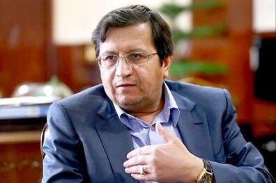 اثربخشی صندوق تأمین خسارتهای بدنی در حل مشکلات زیاندیدگان تصادفات رانندگی 