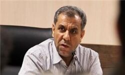 بسیاری از صنایع باید بازتعریف شوند/ تولیدکنندگان به نیازهای مصرف‌کننده داخلی توجه کنند