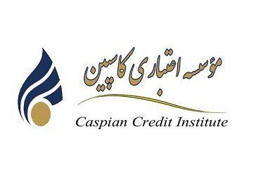 تابلو فرشتگان اشتباهی تبدیل به کاسپین شده است