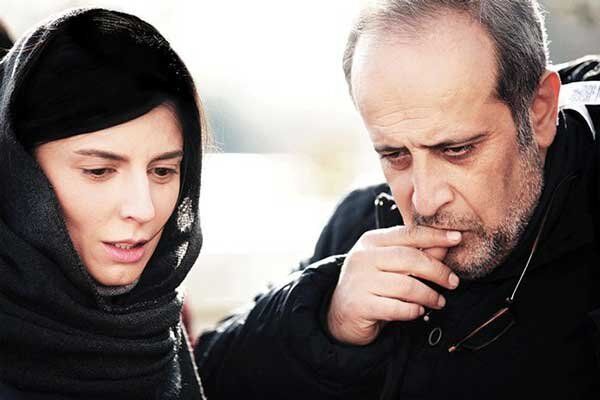 «رگ خواب» پس از شب‌های قدر اکران می‌شود/ بلیت نیم‌بها در مگامال