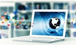 سرویس دهندگان اینترنت در آمریکا دیگر ملزم به رفتار شفاف نیستند