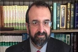 انتخاب ترامپ مهم ترین رویداد سیاسی سال 95 بود/ رابطه بین ایران و عربستان پیچیدگی خاص خود را دارد