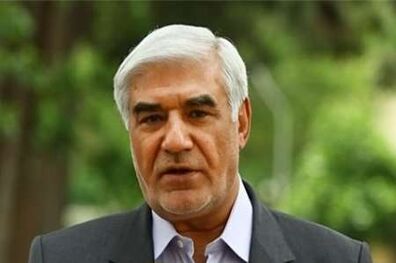 احمدی: با تخلفات انتخاباتی برخورد قانونی می کنیم