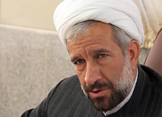 استفاده از امکانات دولتی برای تبلیغات انتخاباتی جرم است