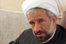 استفاده از امکانات دولتی برای تبلیغات انتخاباتی جرم است