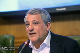 انباشت نارضایتی ها مجددا ممکن است با جرقه ای مشتعل شود