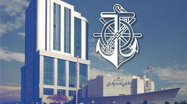 خبر ربوده شدن یک کشتی عراقی در آب‌های سرزمینی ایران تکذیب شد