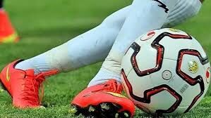 جدیدترین رنکینگ جهانی فوتبال/  پرسپولیس در رتبه ۱۰۱ و استقلال در رده ۲۰۰ جهان 