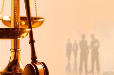 شرایط پذیرش در آزمون وکالت مشخص شد