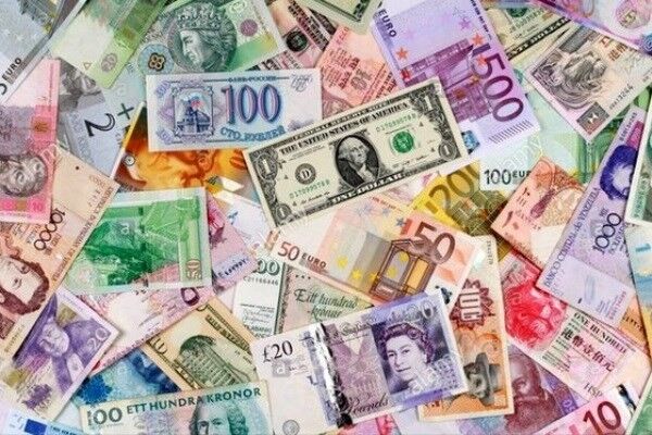قیمت ارز دولتی امروز 1 خرداد 1401 مشخص شد