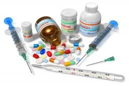رونمایی از 3 داروی جدید با حضور وزیر بهداشت