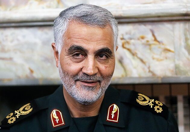 رونمایی از 3 کتاب با موضوع نظام فکری آیت الله خامنه ای