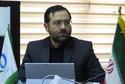 سهمیه ارزی دارو در ۶ ماه دوم سال را نگرفتیم 
