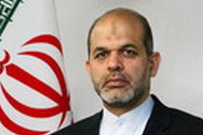 وزیر کشور: مردم انتظار معجزه ندارند اما وعده‌ها باید محقق شود