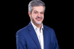 خط میدانی و دیپلماسی هیچ گاه با یکدیگر تلاقی نداشته اند