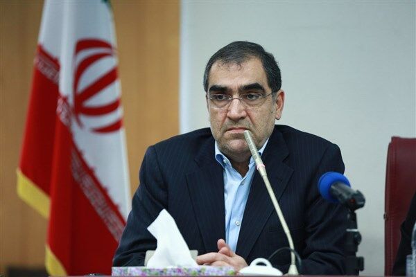 پاسخگویی به سوالات دانشگاهیان از سوی مسئولان نظام و جامعه روحانیت