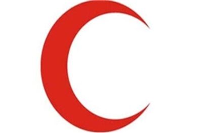 آموزش حفاظت از محیط زیست به مسافران نوروزی/ جوانانی که صدای طبیعت را می‌شنوند