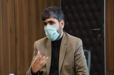 حق اولاد و عائله مندی افزایش می یابد