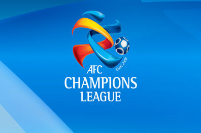 رویارویی چهره های شاخص پرسپولیس-الاهلی