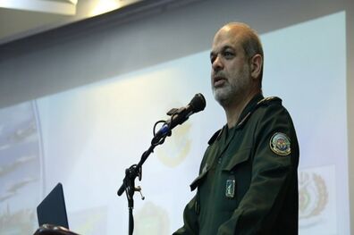 اگر شرایط امروز را به درستی تعریف نکنیم مشکلات بزرگی در راه ما به وجود می‌آید