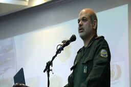 اگر شرایط امروز را به درستی تعریف نکنیم مشکلات بزرگی در راه ما به وجود می‌آید