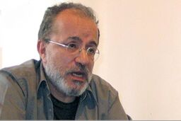نمایش خانگی جای تجربه کردن نیست