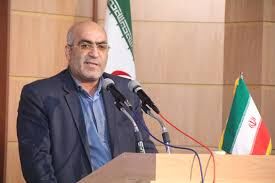 مشارکت‌ بیش‌ از ۸ میلیون‌ نفر در سرشماری