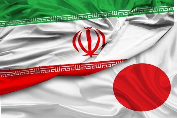 شرط ژاپن برای گردشگران ایرانی
