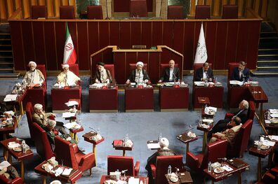 اتمام رسیدگی به موافقت‌نامه انتقال محکومین بین ایران و‌ روسیه