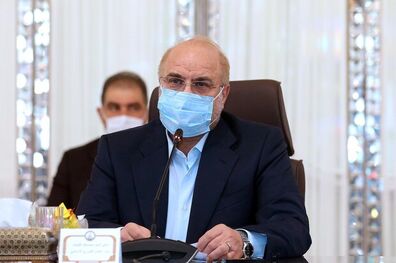 نظارت دیوان محاسبات اثرگذار، عملگرا، دقیق، منصفانه و بازدارنده است