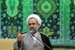 اقدام موشکی سپاه موساد و سیا را گیج کرده بود/ ماجرای اعزام تیم 500نفره سیا به مراسم اربعین