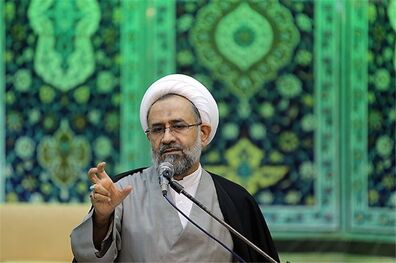اقدام موشکی سپاه موساد و سیا را گیج کرده بود/ ماجرای اعزام تیم 500نفره سیا به مراسم اربعین