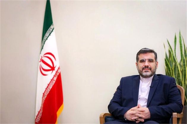 مردمی کردن فرهنگ و هنر و تحقق عدالت فرهنگی از مهمترین اولویتهای وزارت ارشاد است